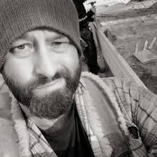 What are the best lures and techniques for fishing striped bass in the  Sacramento River?