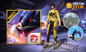 Free fire max apk free download latest version for android. Free Fire Max 2021 Download Do Apk Beta No Brasil E Requisitos Free Fire Club