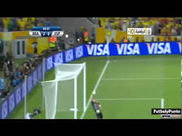 About press copyright contact us creators advertise developers terms privacy policy & safety how youtube works test new features press copyright contact us creators. Brasil 3 0 Espana Final Copa Confederaciones 2013 Audio Cope Tiempo De Juego Youtube
