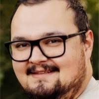 Alexandra Meeks Email & Phone Number