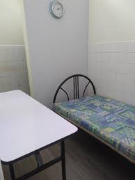 Последние твиты от taman paramount (@tamanparamount). Small Room For Rent Behind Taman Paramount Lrt Property Rentals On Carousell