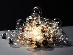 Spies Can Eavesdrop By Watching A Light Bulb S Vibrations Wired