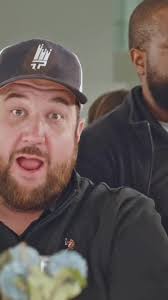 🎉 Big news at Champion! We're thrilled to welcome Colleen Mulrenin and  Scott Mundt of Hallmark Title to the Champion Team! With over 30 years of  title and settlement expertise, their knowledge