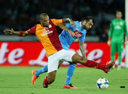 Makedon oyuncu eski takımına göndermede bulundu. Macedonian Football Goran Pandev Set To Sign For Galatasaray Video Macedonian Football