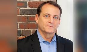 Executive Insights: Plymouth Rock's Martin