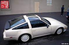 Jason Biggs Ericjasonbiggs - Profile Pinterest