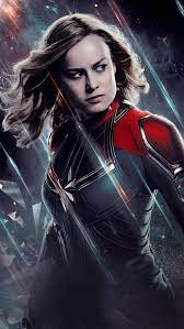 Sem Titulo Captain Marvel Marvel Superheroes Captain Marvel Carol Danvers