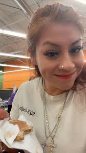 Talented bakers in Maricopa create custom cookies