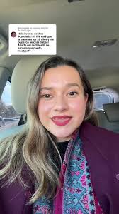 Consuelo Cisneros (@consuelo_cisneros)