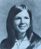 Judi Diane Reason (Arooji) (Deceased), Hampton, VA Virginia