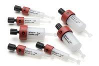 Check spelling or type a new query. Hitrap Protein G Hp Columns