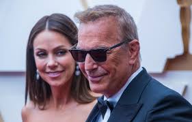 Everything To Know About Kevin Costner & Christine Baumgartner's Split