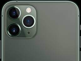 ❗huawei mate 30 pro vs iphone 11 pro max: Joneseth Iphone 11 Pro Max Maxis