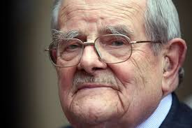 Newcastle University class of 1945