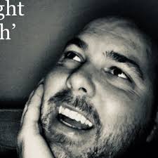 Elinor Gray-Williams (@elinorg_w)