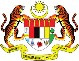 Orang ramai menonton pembentangan belanjawan 2021 oleh menteri kewangan, tengku datuk seri zafrul tengku abdul aziz yang disiarkan secara langsung. Https Www Parlimen Gov My Ipms Eps 2017 10 27 Cmd 24 2017 20 20anggaran 20perbelanjaan 20persekutuan 202018 Pdf