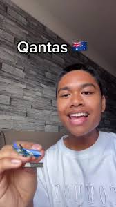 Flight Experiences with Qantas, Delta, and Philippine Airlines