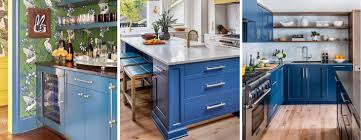 As we have the ability to list over one million items on our website (our selection changes all of the time), it is not feasible for a company our size to record and playback the. Thermador Home Appliance Blog Thermador Unveils New Plumbed Automatic Coffee Machine Thermador Home Appliance Blog