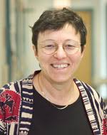 Lamar Soutter Library