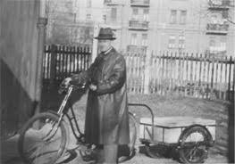 Similar items (based on metadata). Historie Hauser Augsburg Onlineshop