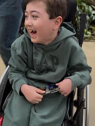 Disney Moms/Mrs- anything you wished you would have gotten ? Looking for an  idea or three as far surprising the Mrs. First trip for our son to WDW, so  that is getting