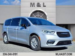 Image result for Holland Blue 2025 Chrysler