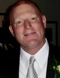 Michael Duracinsky Obituary (2021)