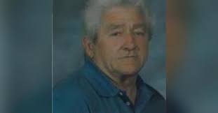 Albert Charles Romero Obituary