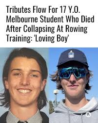 Remembering Sydney Barnes: A Lifeguard's Impact