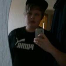 Stream Marcus Breitbarth music