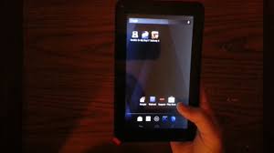 I ask this because factory resetting it should be the last one and somehow been able to recover the pin to unlock the tablet the first, . Rca Tablet Walmart Activation Code 11 2021