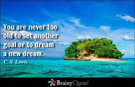 Inspirational Quotes At Brainyquote Lovely Quote Picture Quotes Brainy Quotes