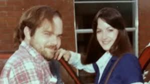 Kenneth Cummings Obituary (1958