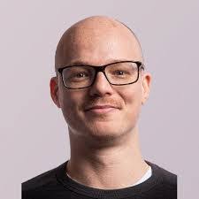 Manuel Weiss's Instagram, Twitter & Facebook