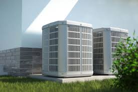 In the northeast and upper midwest, these units are recommended for homes between 1,651 and 2,100 square feet in size. Central Air Conditioning Systems A Guide To Costs Types This Old House