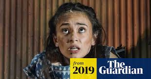 The Jungle Book review