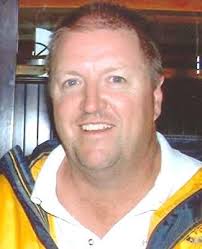 FRANK LAPOINTE Obituary (1959