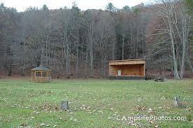 Check spelling or type a new query. Camp Creek State Park Campsite Photos Reservations Camping Info