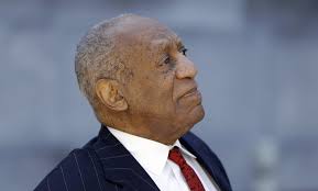 Elm Street corridor selected by Governor as 'Opportunity Zone'