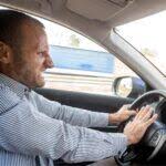 What Is a Masshole? And Where Did the Word Come From?