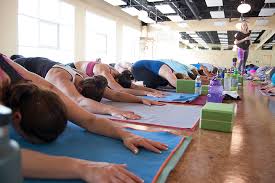 Maybe you would like to learn more about one of these? Bikram Hot Yoga Louisville Ky Yogawalls