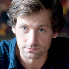 Kommissarin Lucas: Aus der Bahn