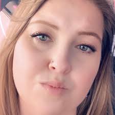 Best neighborhoods for trick or treating?