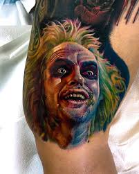 Cecil Porter (@cecilporterstudios) • Instagram photos and videos