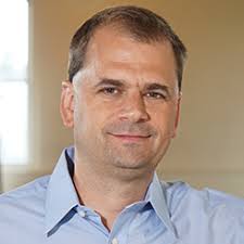 Flagstream Technologies