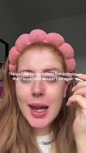 Navigating Breastfeeding Questions as a New Mum