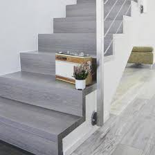 Steintreppen aus naturstein verleihen ihrer direkten umgebung einen ganz besonderen, eleganten anstrich. Treppenrenovierung Sanierung Treppen De Das Fachportal Fur Den Treppenbau