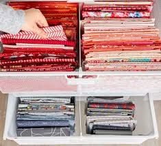 A solid, smooth fabric called xcel. Smart Ways To Store Fabric Allpeoplequilt Com