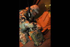 Afapl agent factory agent programming language. Joint Chemical Agent Detector Military Com
