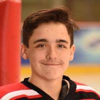 Andrew Zielsdorf's Instagram, Twitter & Facebook